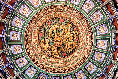 《堡垒之夜》新飞斧武器泄露 或将于第三章推出